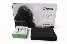 Xbox One X Bundle | MINT White