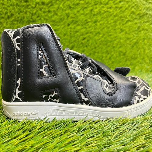Adidas jeremy scott letters - adidas,
