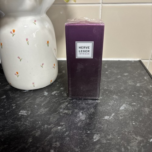 Herve leger intrigue - herve, avon