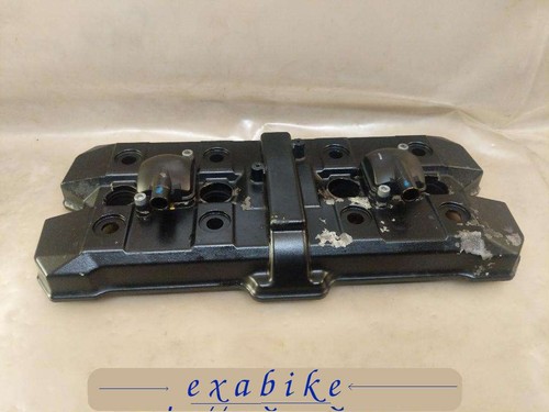Cylinder head cover for - cover, suzuki