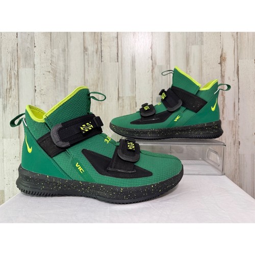 Nike you lebron soldier - nike, by