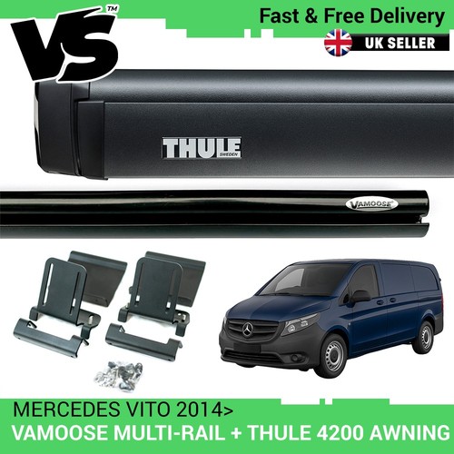 For merc vito - merc, van