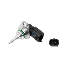 Intake air temperature - 1x,
