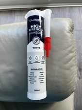 High Strength Decking Adesive