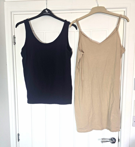 Next womens pack vest - 2,