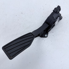 SUZUKI ALTO MK7 ACCELERATOR