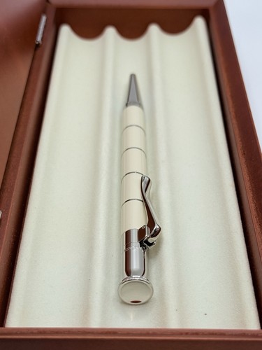 Graf von faber - faber, castell