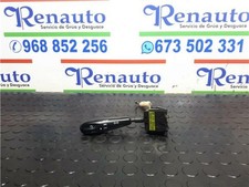 96314332 turn signals control