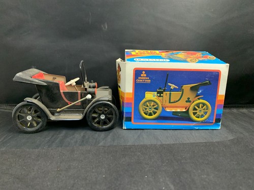 Vintage nostalgie old timer - vintage,
