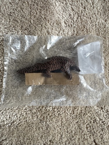 Schleich giant anteater - giant,