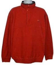 Paul & Shark Yachting Sweater