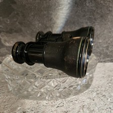 Antique W. Watsons & Sons