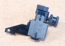 Vintage Parker Hale rear sight