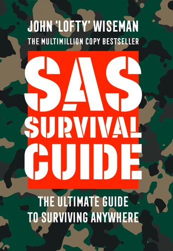 Sas survival guide - sas, to