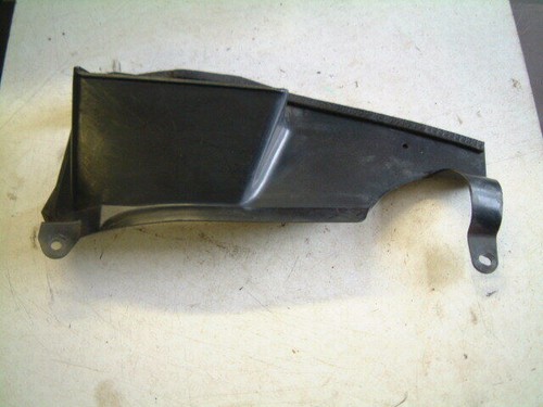 Gpx750 gpx750r zx750f - gpx750,