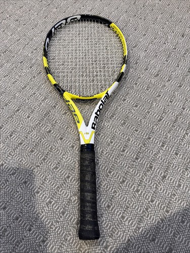 Babolat aeropro drive - aeropro,