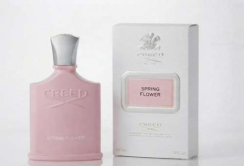 Creed spring flower edp - creed,