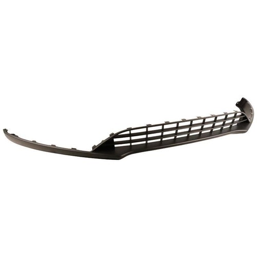 Genuine ford focus - genuine, front