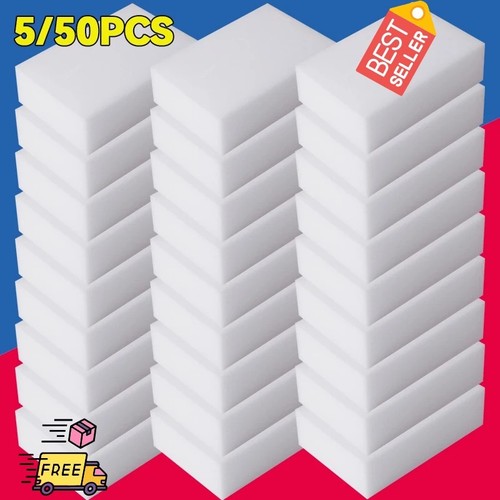 Magic cleaning sponge - magic,