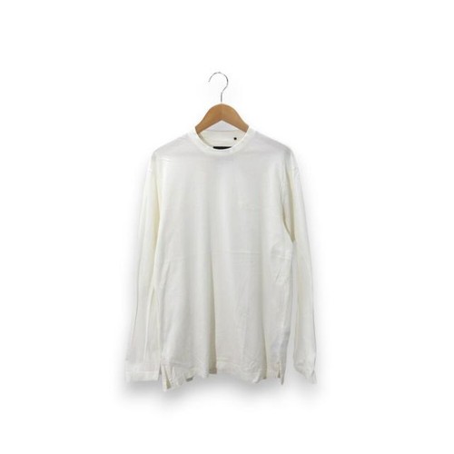 Logo tee t - y-3, t-shirt