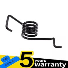 For Vauxhall Corsa Clutch