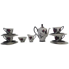 Royal Albert Bone China