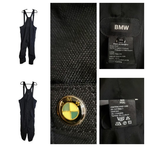 Bmw motorcycle overalls mens - bmw,