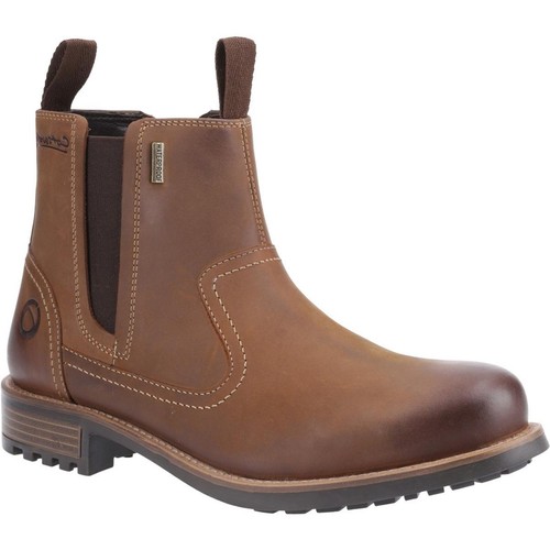 Cotswold worcester boot - cotswold, light