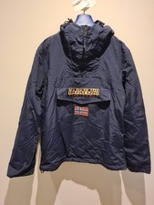 Napapijri Men's Rainforest