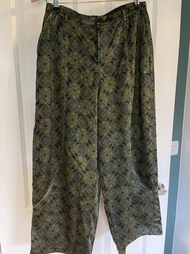 Chinese mulberry silk lined - chinese,