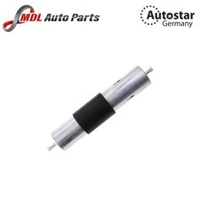 Autostar Germany Fuel Filter