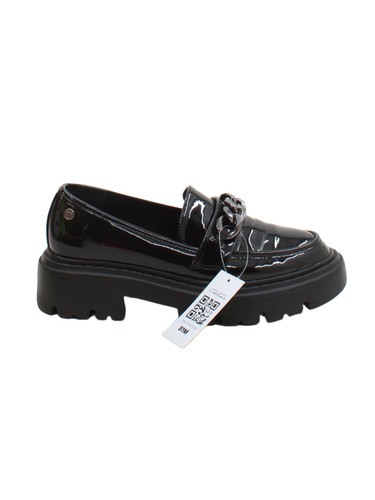 Xti women flat - xti, uk