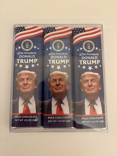 Donald trump memorabilia - trump,