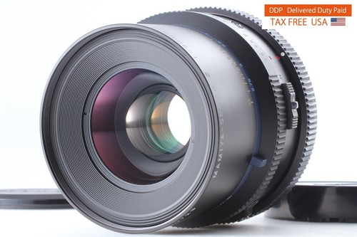 Near mint mamiya sekor z - mint】mamiya,