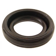 Seal Ring For Toyota