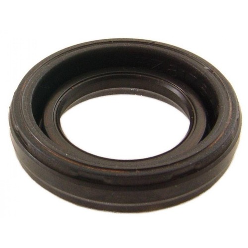 Seal ring for - seal, toyota