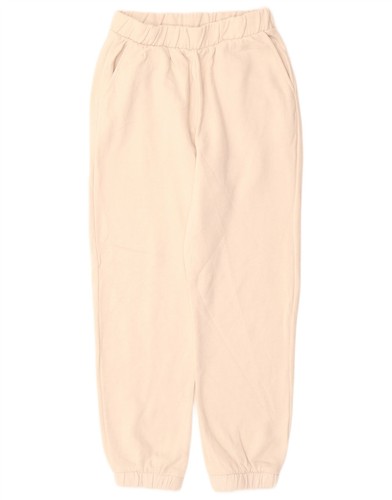 Zara womens tracksuit trousers - womens,