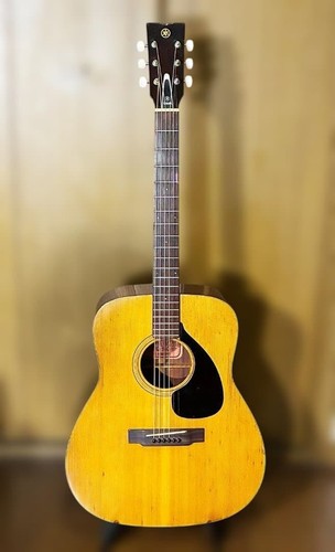 Yamaha 140 red label - red,