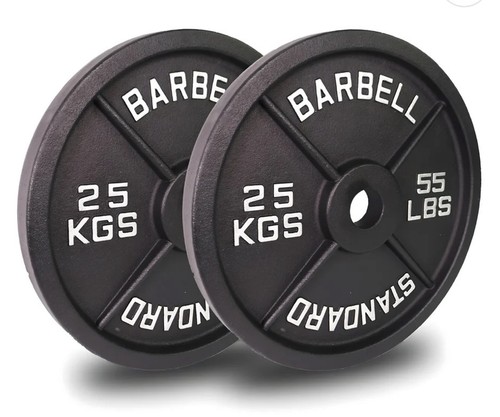 25kg 20kg x 20 - 20kg,