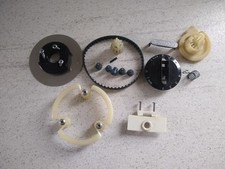 Kenwood Chef sundry spare