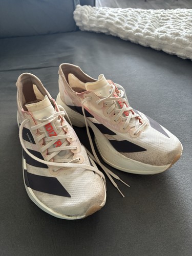 Adidas adizero adios - adizero, 4