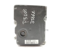 0265252809 abs for PEUGEOT 508 ACTIVE 2011 2217616