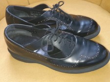 Doc Martens Brouges Size 8 42