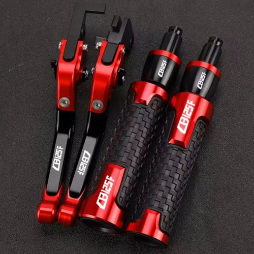 For honda cb125 - for,
