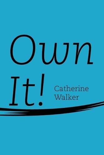 Catherine walker own - catherine,
