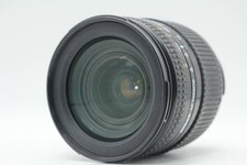 Nikon NIKON AF NIKKOR 28-200mm