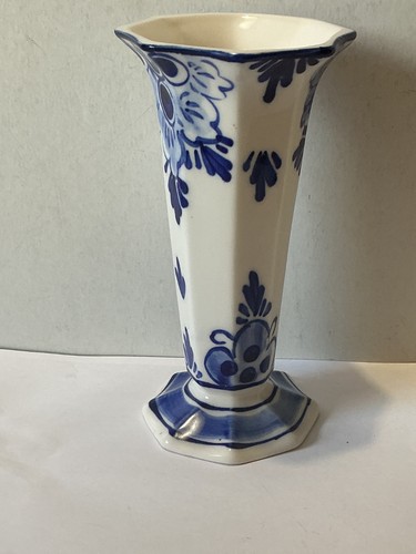 Vintage elesva holland small - holland,