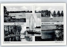 50905593 - 4358 Haltern