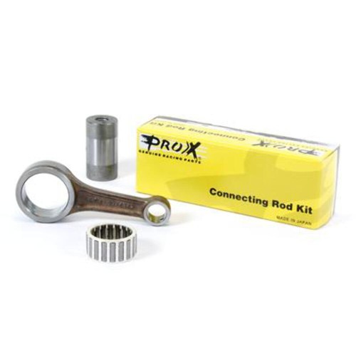 Connecting rod kx250f - connecting, 12-16
