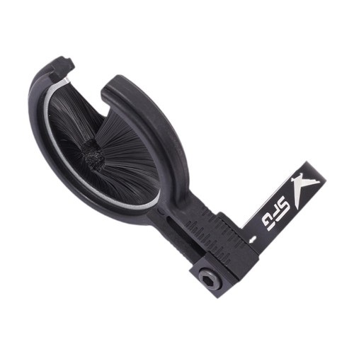 Arrow rest outdoor compact - rest,